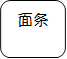 关于公开征求《兰州牛肉面生产许可审查细则》意见的通知